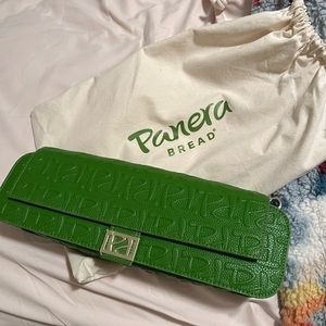 Panera BAGuette bag